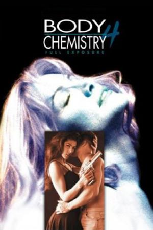 Chemia ciala IV (1995)