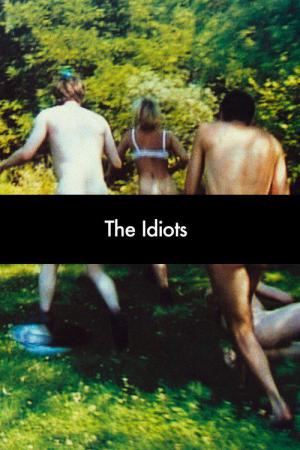 Idioci (1998)