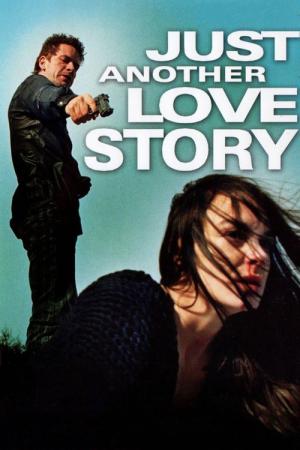 Zupełnie inne love story (2007)