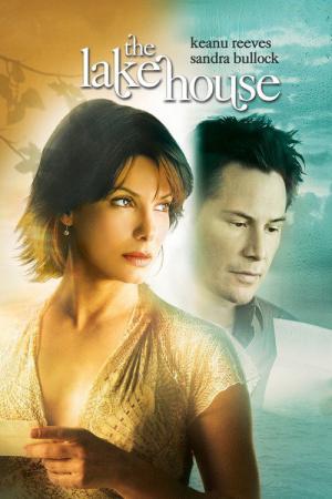Dom nad jeziorem (2006)