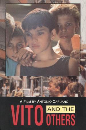 Vito i inni (1991)