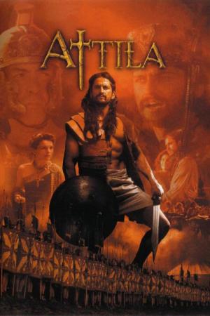 Attyla (2001)