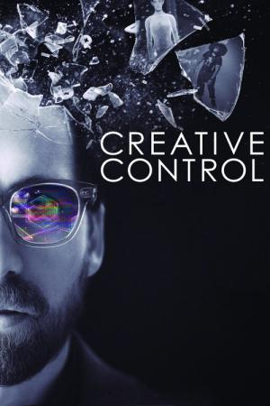 Twórcza kontrola (2015)