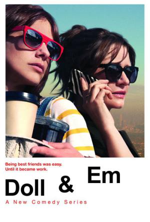 Doll i Em (2013)