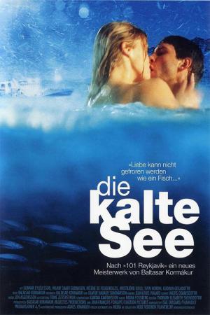 Morze (2002)