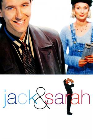 Jack i Sarah (1995)