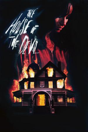 Dom diabła (2009)