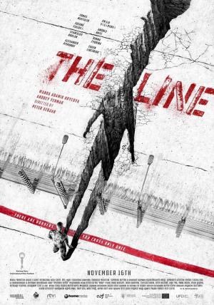 Linia (2017)