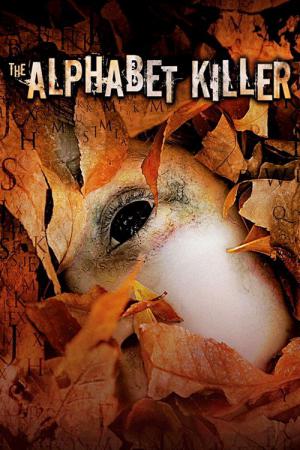 Abecadło mordercy (2008)