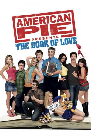 American Pie: Księga miłości (2009)
