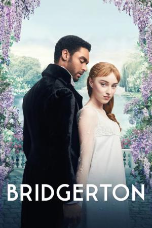 Bridgertonowie (2020)