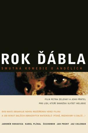 Rok diabła (2002)