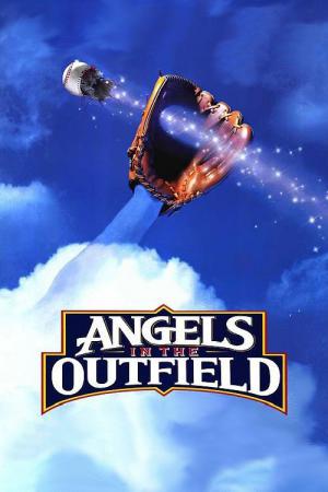 Anioły na boisku (1994)