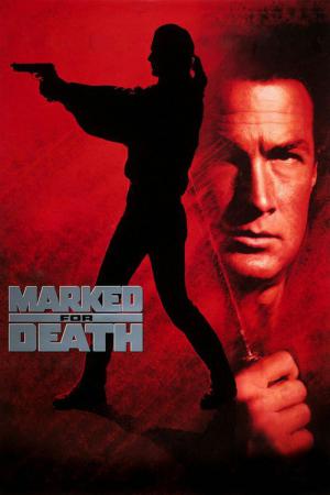 Wybraniec śmierci (1990)