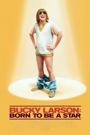 Bucky Larson: Urodzony gwiazdor (2011)