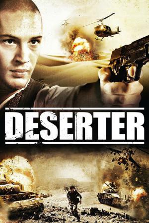 Dezerter (2002)