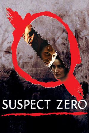 Sprawca Zero (2004)