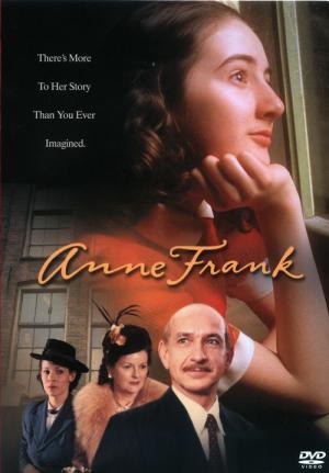 Anna Frank: cała prawda (2001)