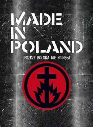 Made in Poland (2010)