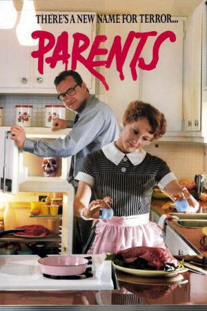 Rodzice (1989)