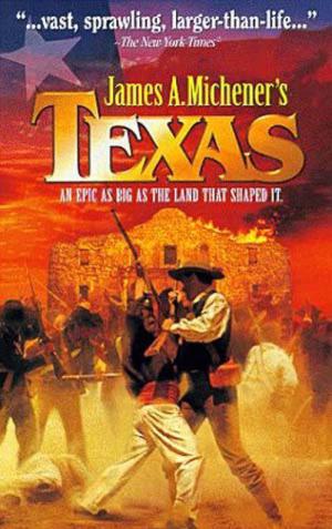 Teksas (1994)