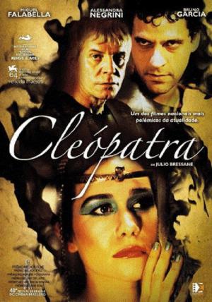 Kleopatra (2007)