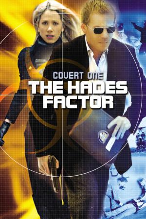 Program Hades (2006)