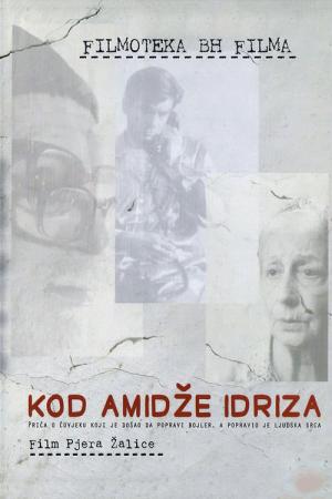 Dni i godziny (2004)
