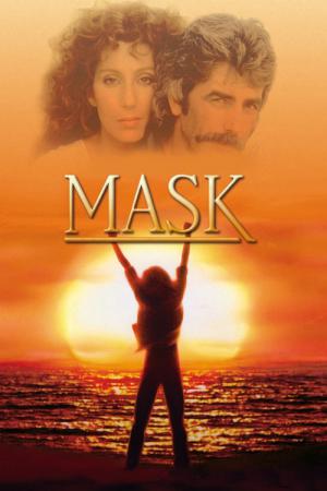 Maska (1985)