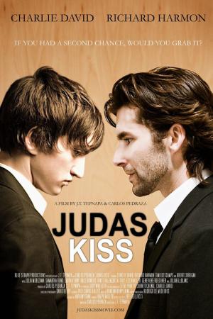 Judaszowy pocałunek (2011)