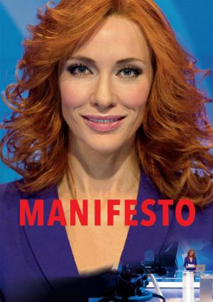Manifest (2015)