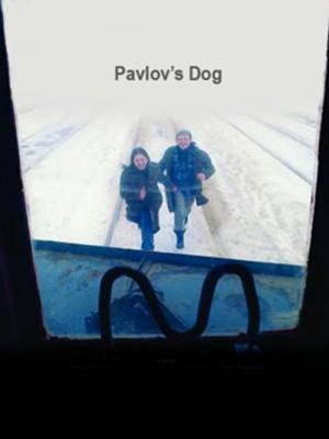 Pies Pawlowa (2005)