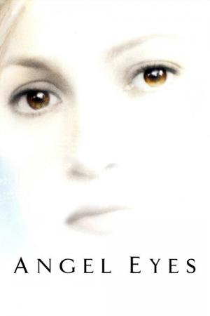 Oczy anioła (2001)