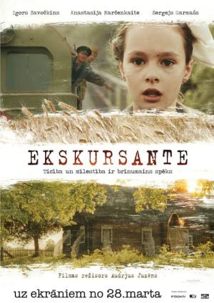 Wędrowiec (2013)
