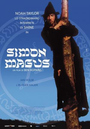Szymon Mag (1999)