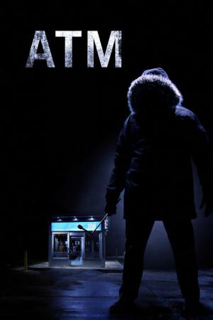 Bankomat (2012)