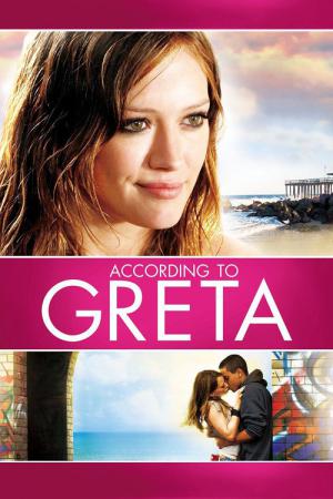 Greta (2009)