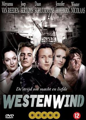 Zachodni wiatr (1999)