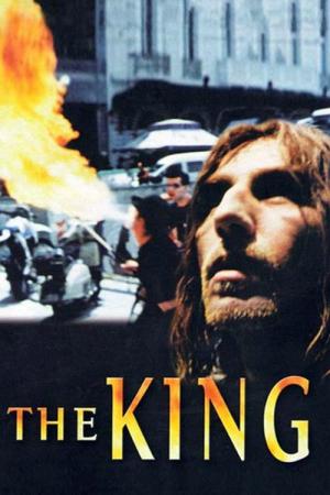 Król (2002)