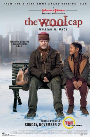 Ciepła czapka (2004)