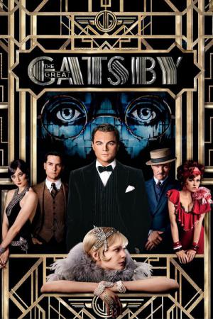 Wielki Gatsby (2013)