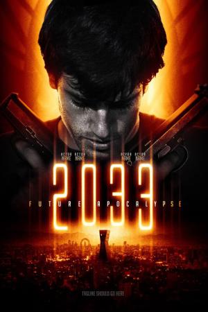 2033 (2009)