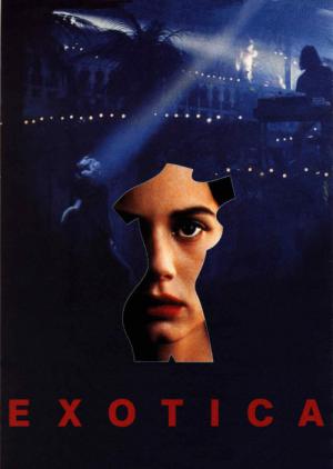 Klub 'Exotica' (1994)