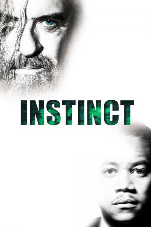 Instynkt (1999)