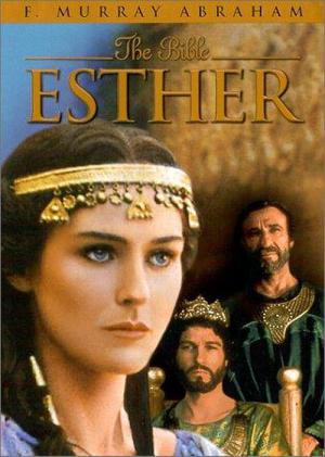 Estera (1999)
