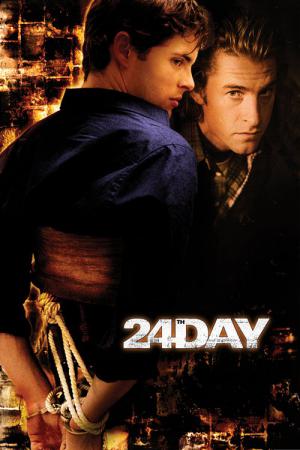 24. dzień (2004)