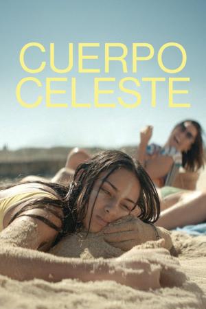 Cuerpo Celeste (2025)