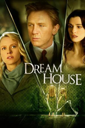 Dom snów (2011)