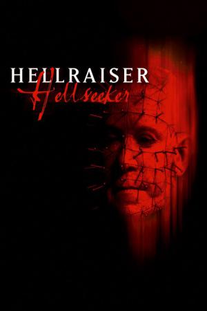 Hellraiser VI: Droga do Piekła (2002)