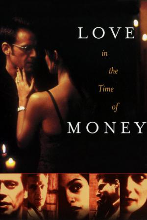 Miłość i pieniądze (2002)